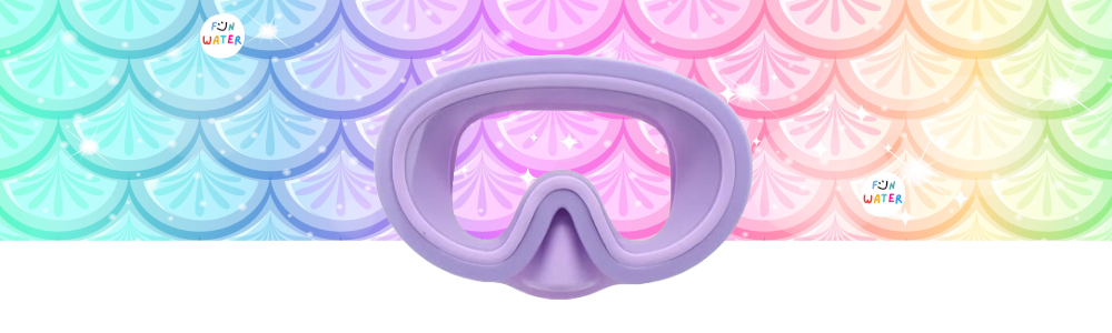 12012026165910.Copia_de_Junior_mask_rosa_sirenas GAFAS JUNIOR MORADAS CON TURBATE SIRENAS FUNWATER - Imagen 1