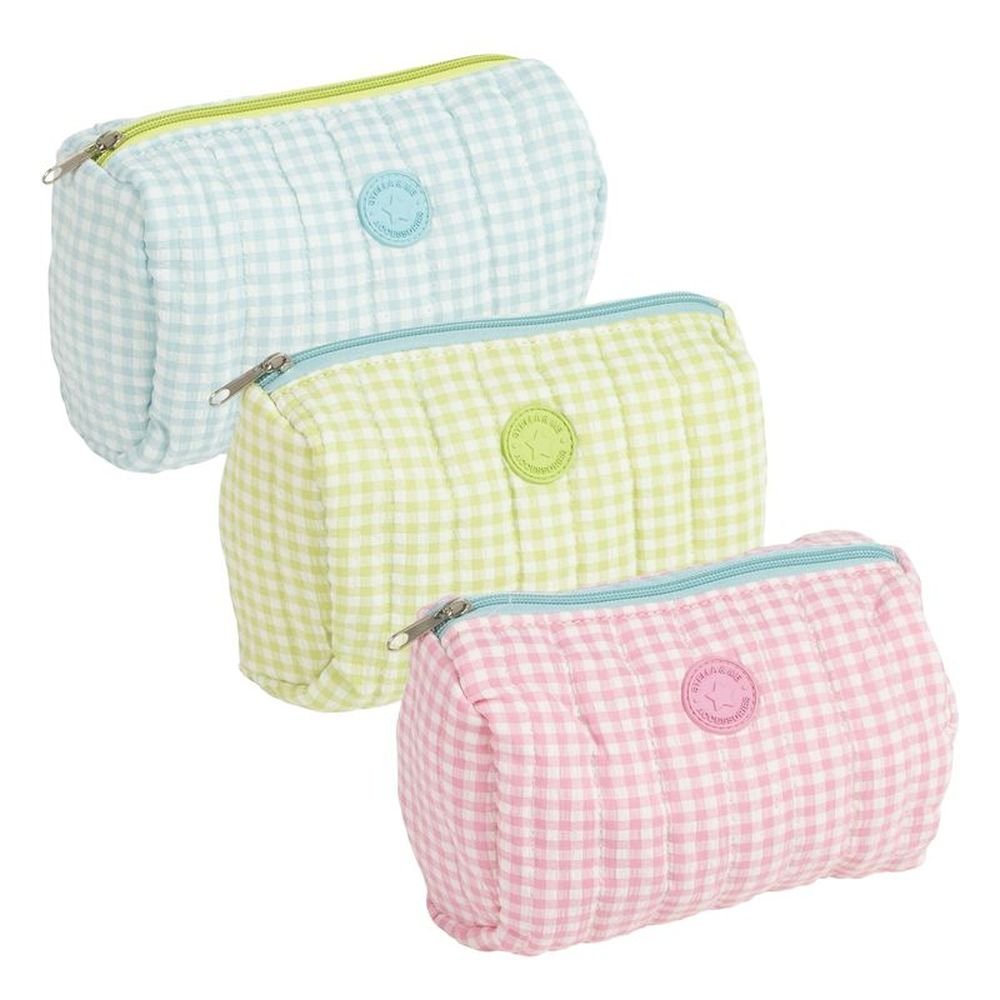 5600668_03 NECESER M VICHY SURTIDOS STELLA - Imagen 1
