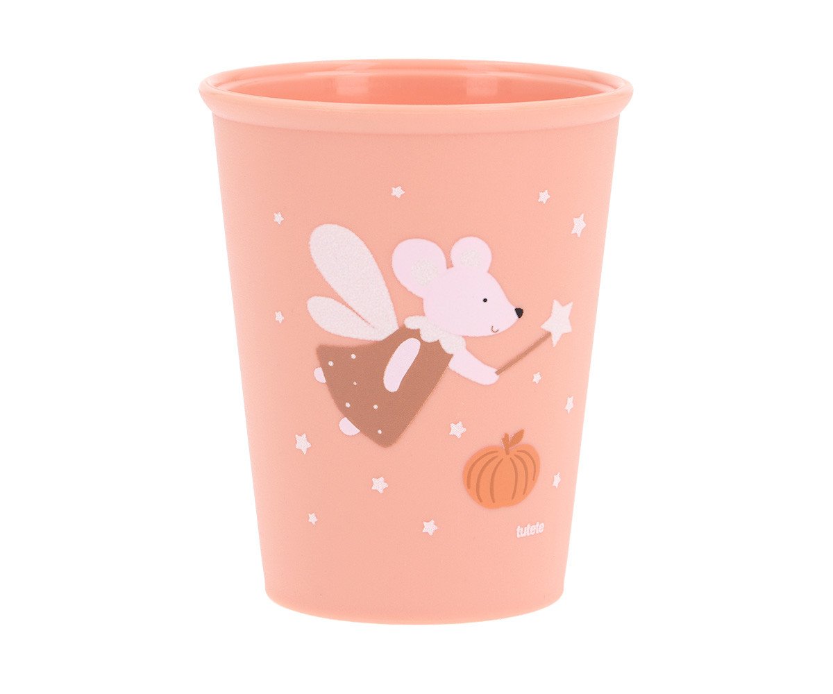 677884-1200x1000 VASITO MOUSE FAIRIES PERSONALIZABLE TUTETE - Imagen 1