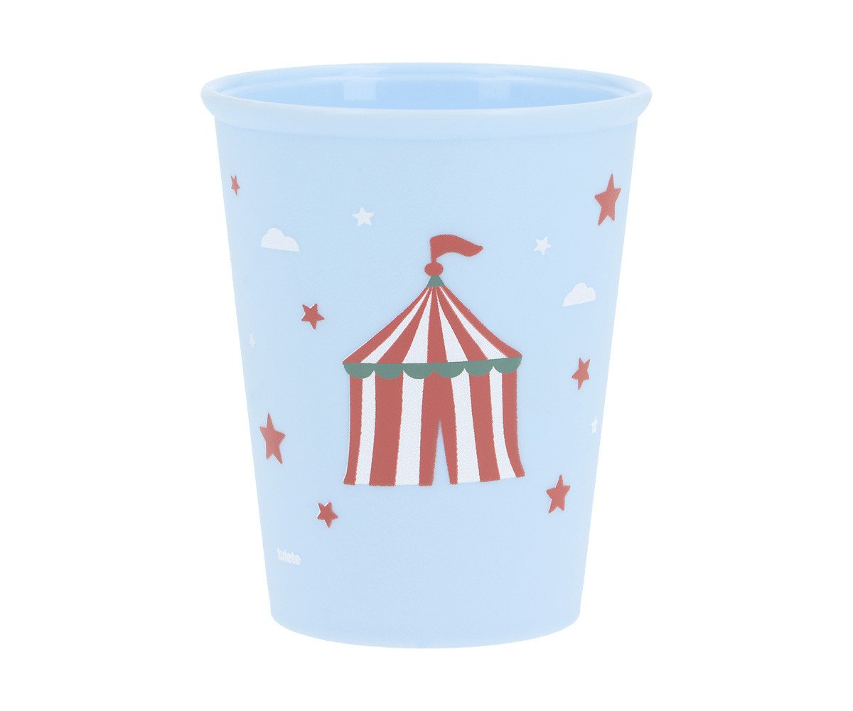 677887-1200x1000 (1) VASITO CIRCUS PERSONALIZABLE TUTETE - Imagen 1