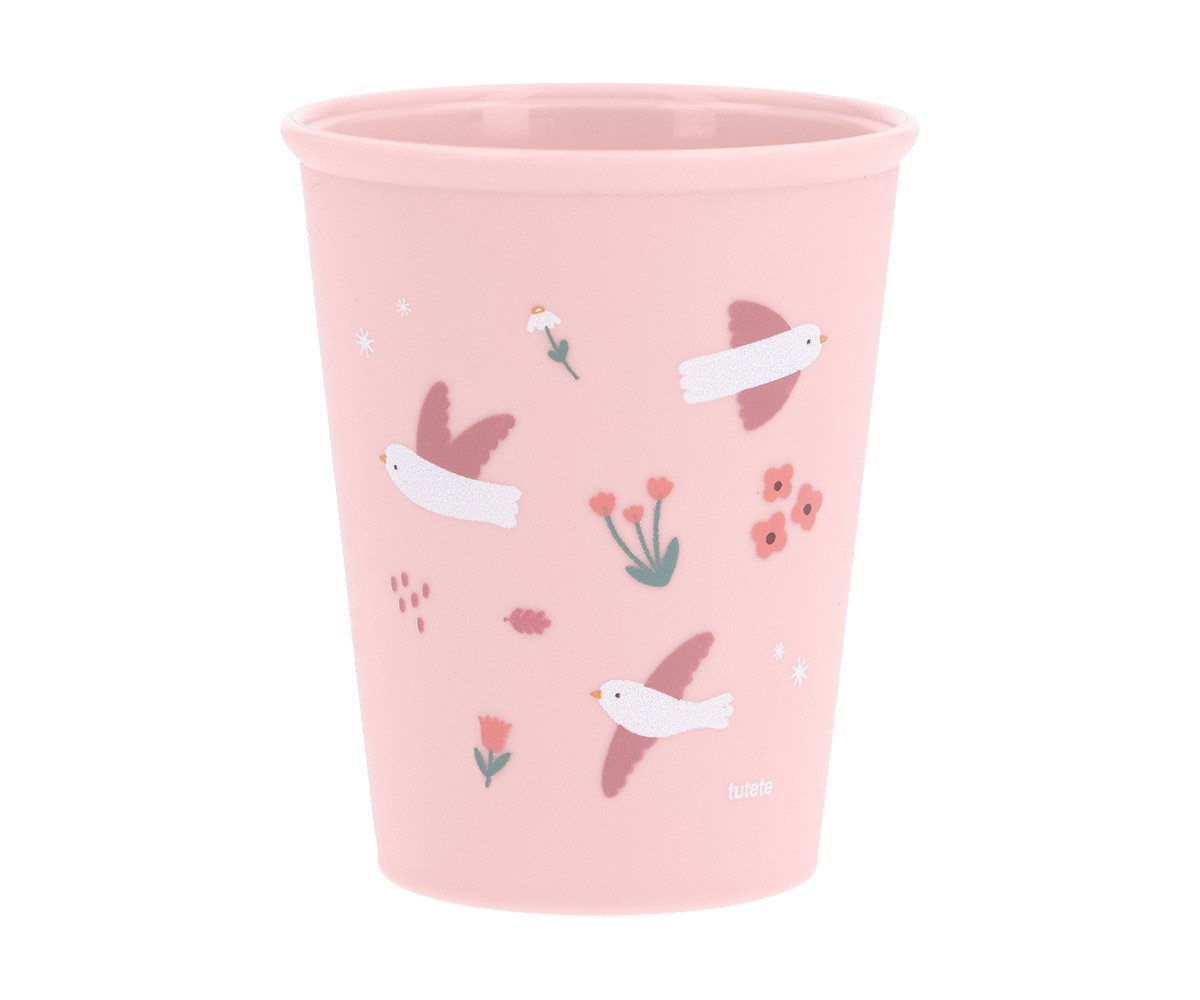 677945-1200x1000 VASITO BLOSSOM BIRDS TUTETE - Imagen 1