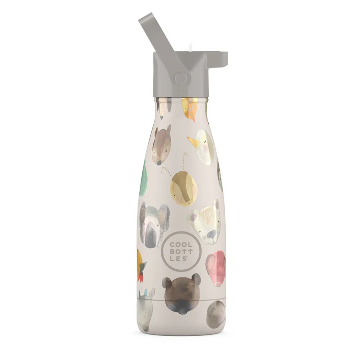 cbbk26tc_821fdeb3-da76-4491-ab57-20b3a219bb6a BOTELLAS INFANTILES DE 260 ML TINY CREATURES - Imagen 1