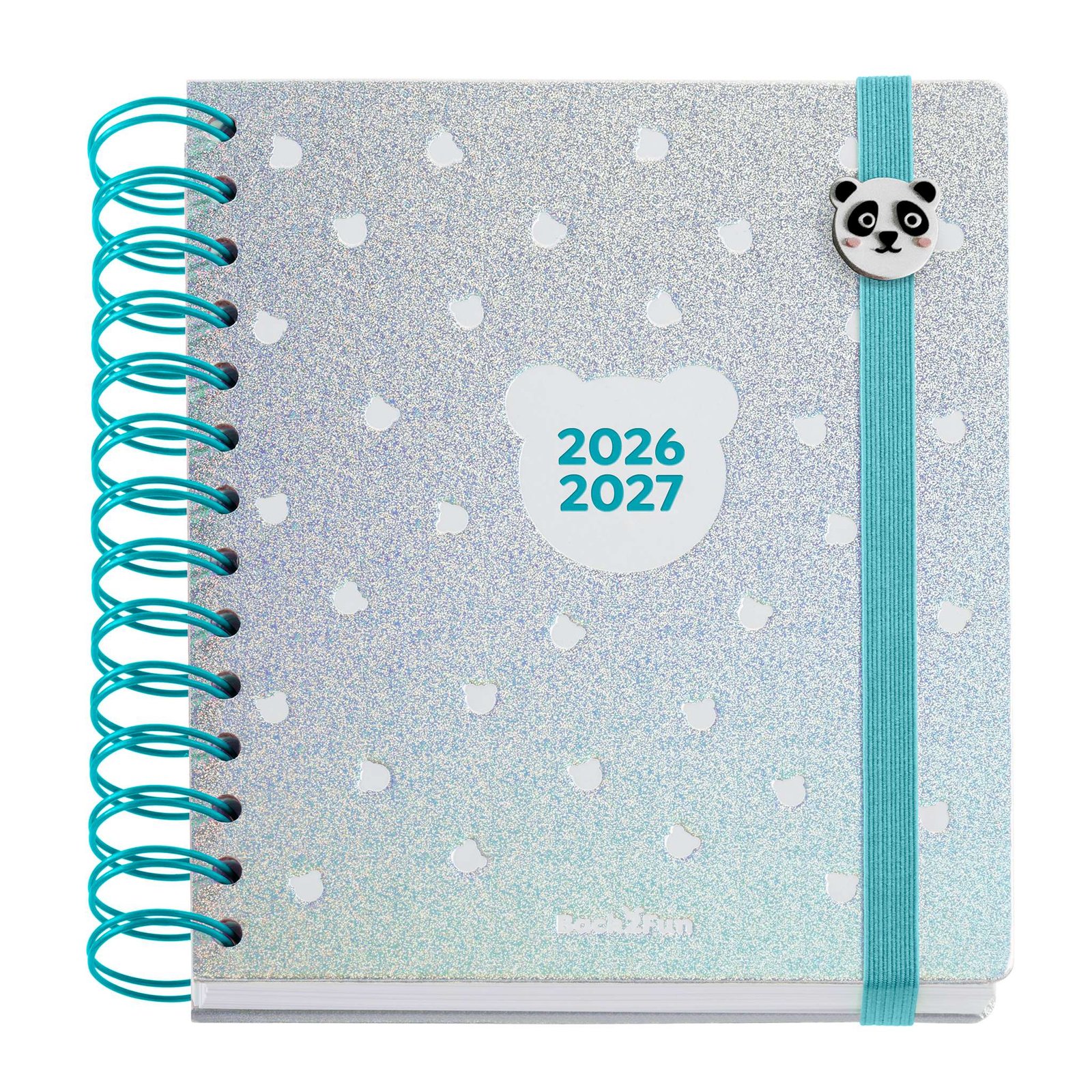 featured-e5fbcbc8e2cbf11547232286969f9daa54d94828_MR26980 (1) AGENDA ESCOLAR B2F DÍA PÁGINA PANDA 2026-27 BACK2FUN - Imagen 1
