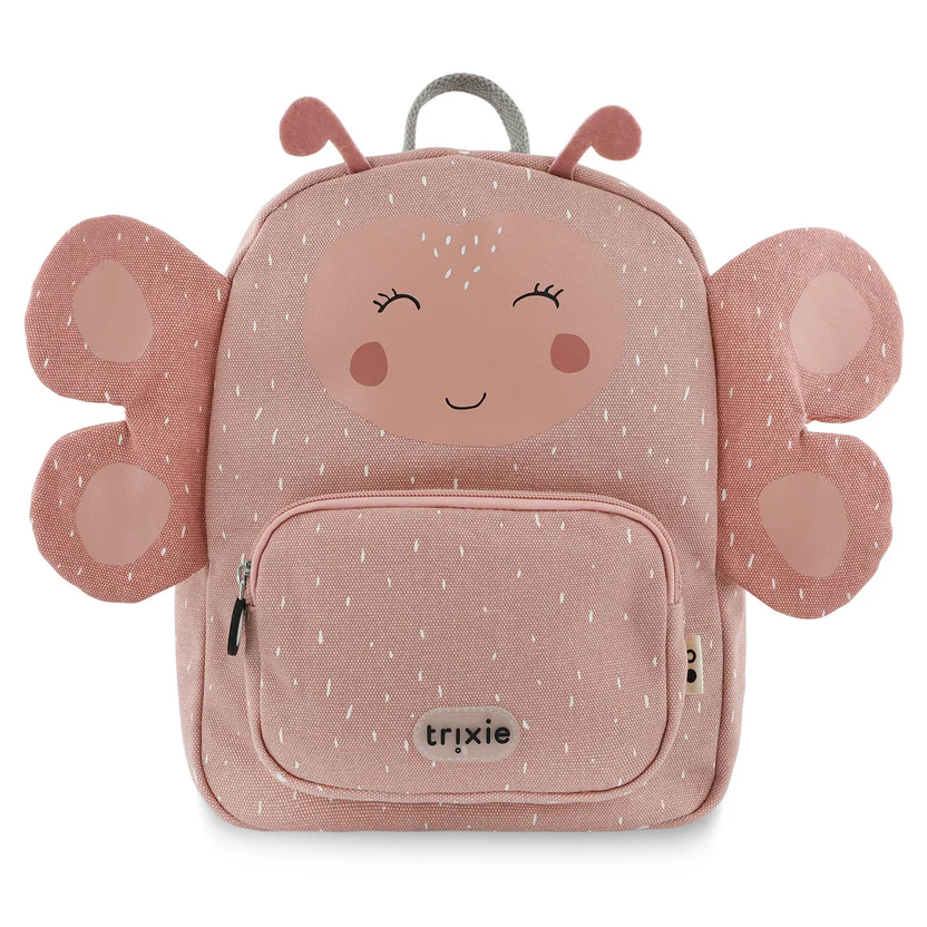 5420047902290_01 Mochila - Mrs. Butterfly Trixie - Imagen 1