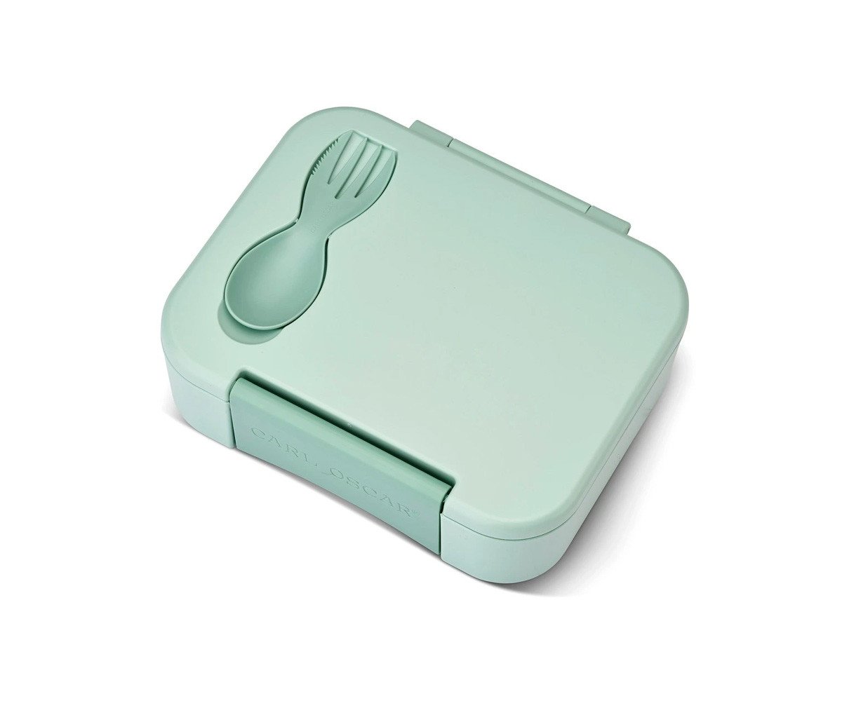 673730-1200x1000 CAJA DE ALMUERZO BENTOBOX GREEN - Imagen 1