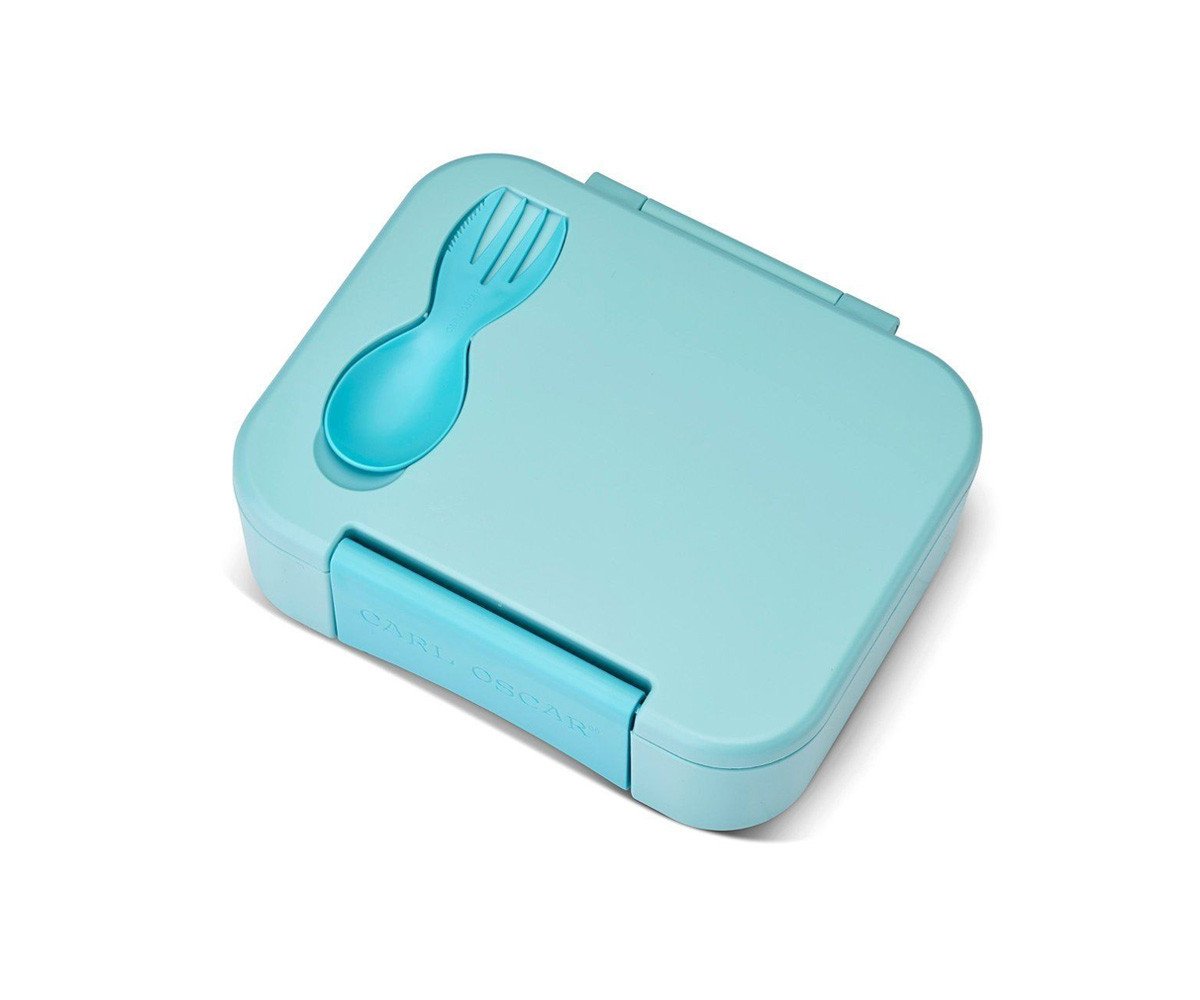 673733-1200x1000 CAJA DE ALMUERZO BENTOBOX BLUE - Imagen 1