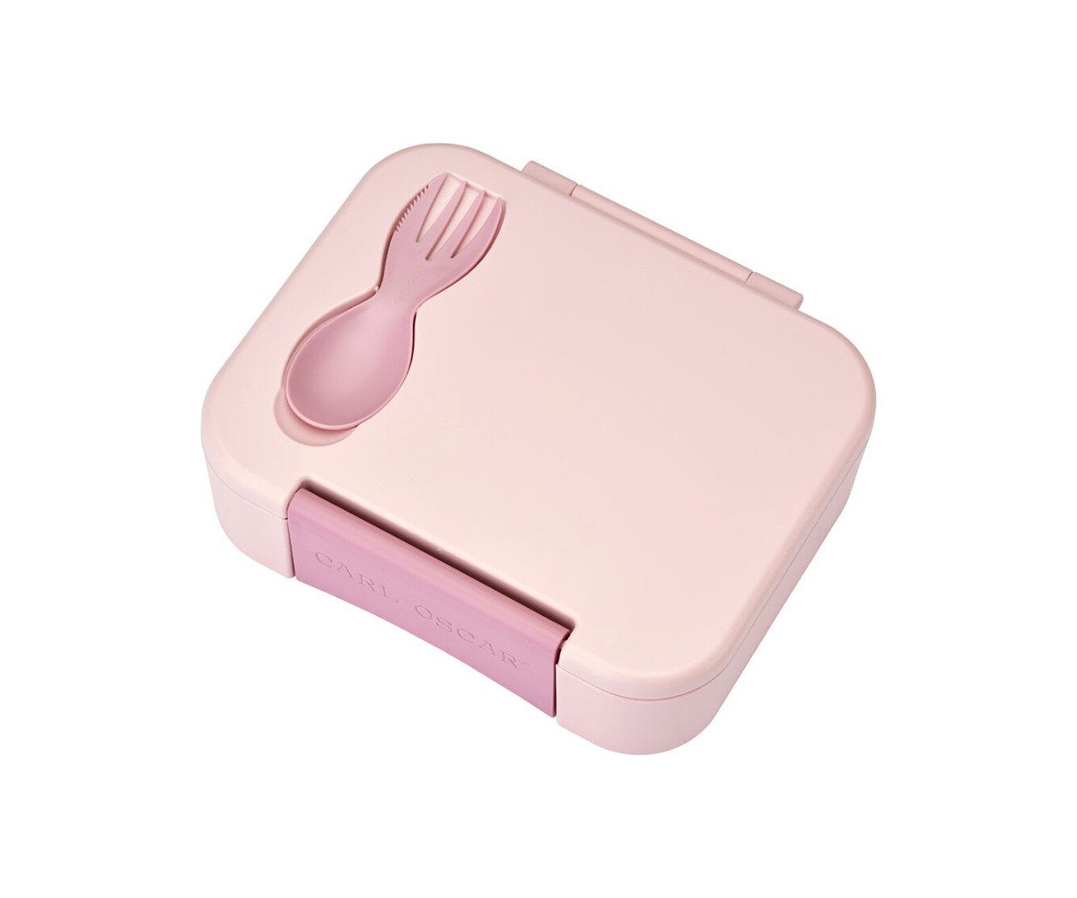 673736-1200x1000 CAJA DE ALMUERZO BENTOBOX PINK - Imagen 1