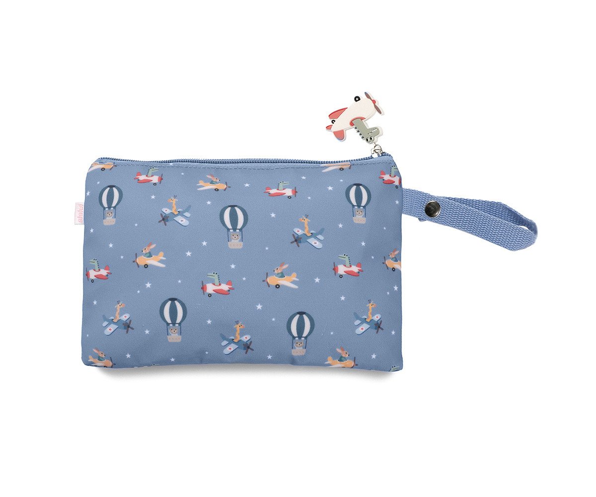 677596-1200x1000 FUNDA PARA BOCADILLO PLANES PERSONALIZABLE TUTETE - Imagen 1