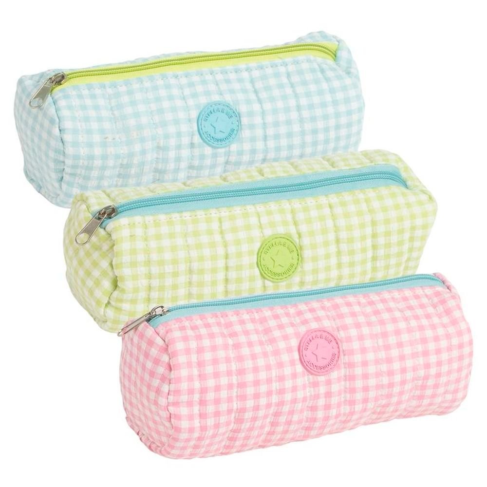 841000022924 PORTATODO VICHY STELLA - Imagen 1