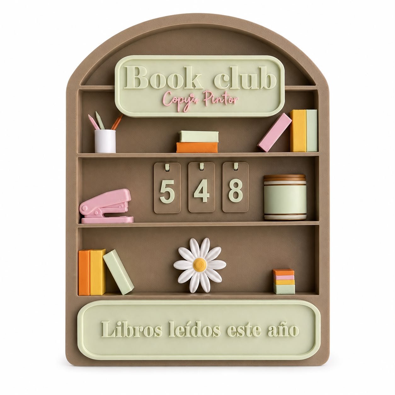 WhatsApp Image 2026-08-24 at 11.23.57 CONTADOR DE LIBROS COPY PINTOR - Imagen 1