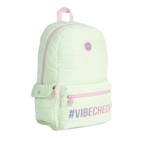 2btmmuwg6nrdxgr43bl9o52bzjcd03d-bbca5c02362d08542617636722466133-480-0 MOCHILA VIBECHCK MOOVING - Imagen 1