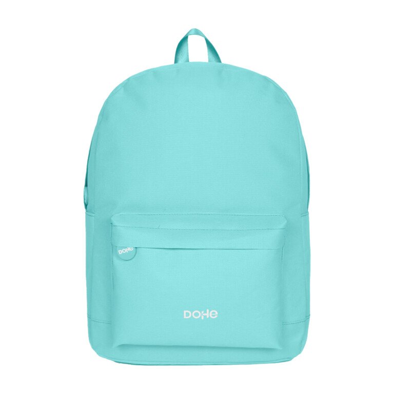 51942-768x768 MOCHILA DAYPACK - COLOR MINT DOHE - Imagen 1