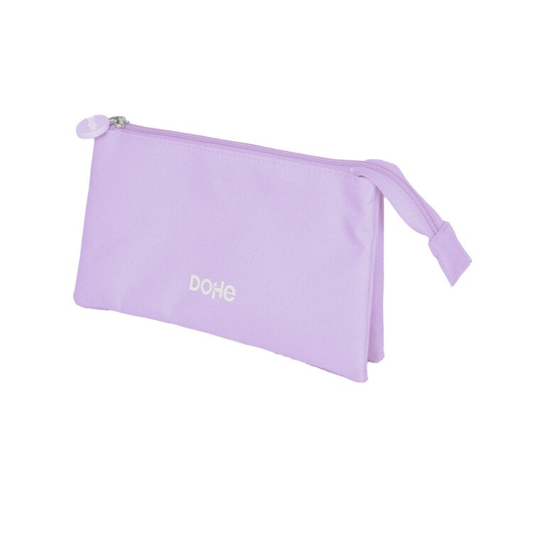 51947-768x768 PORTATODO TRIPLE DOHE - COLOR MALVA - Imagen 1