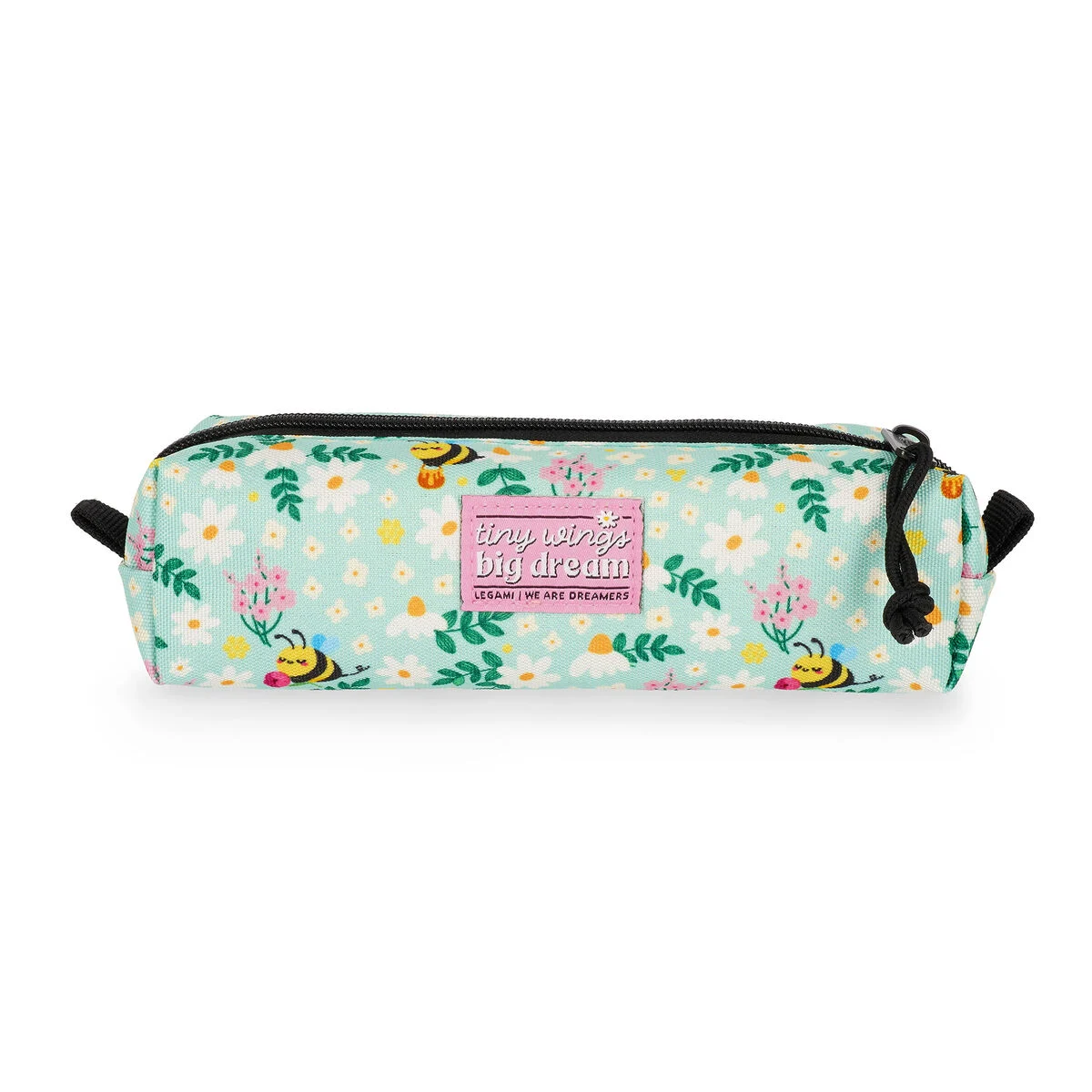 SPC0020_1 Estuche para lápices - Mi estuche para lápices - Bee legami - Imagen 1