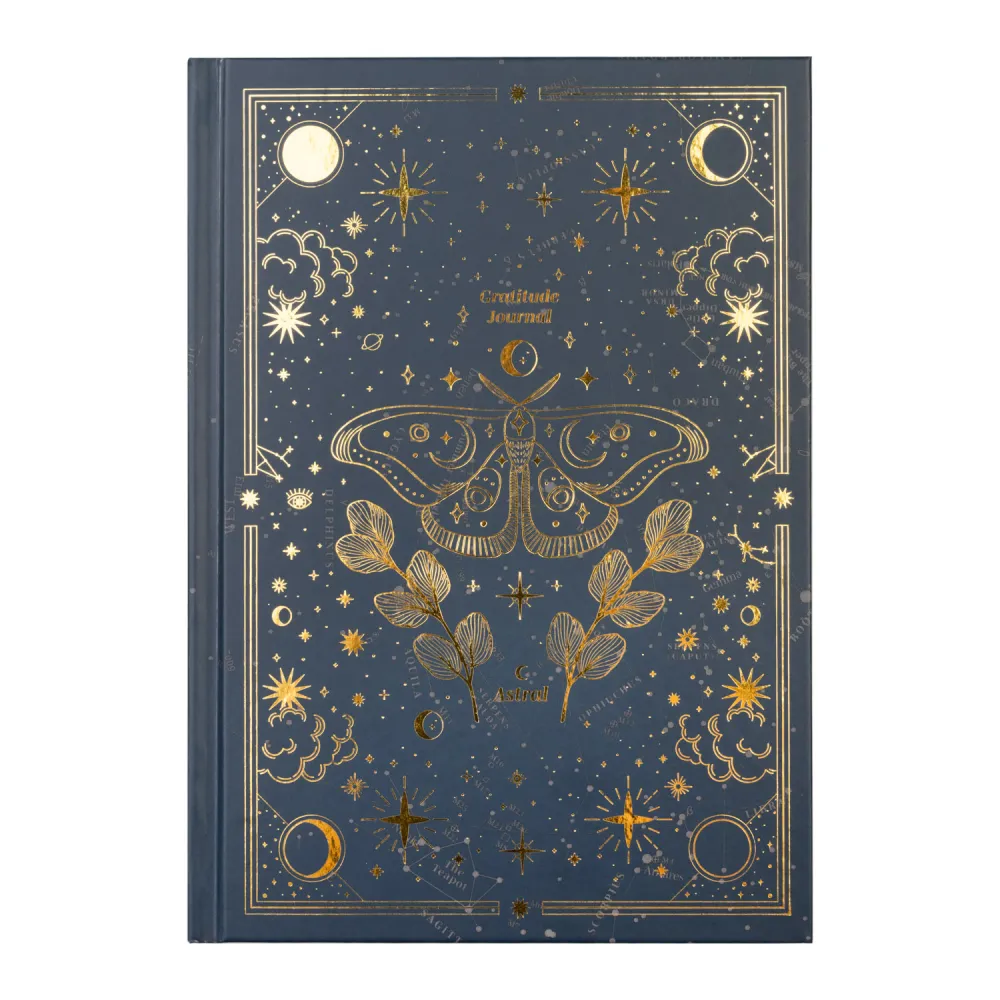 cuaderno-de-gratitud-astral CUADERNO DE GRATITUD ASTRAL - Imagen 1