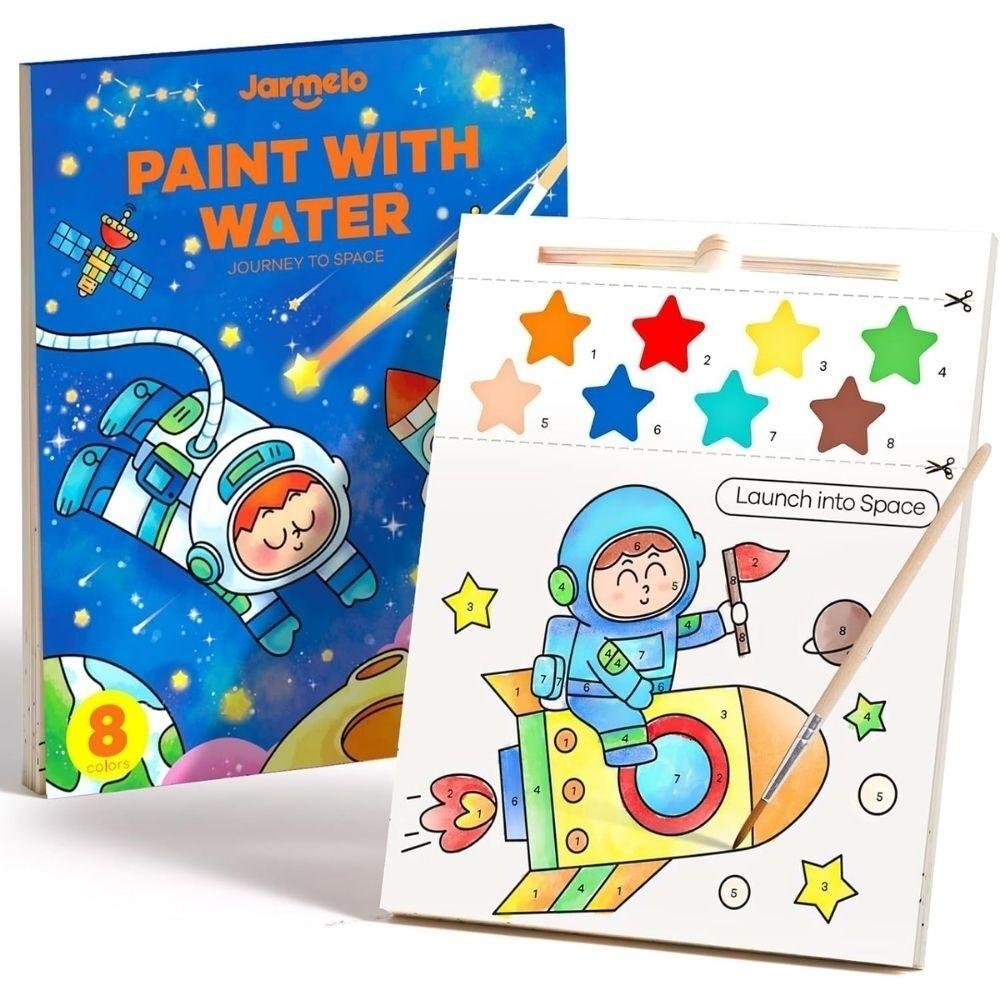 ja99735-cuaderno-pintura-acuarela-space-1 Cuaderno pintura acuarela SPACE Jarmelo - Imagen 1