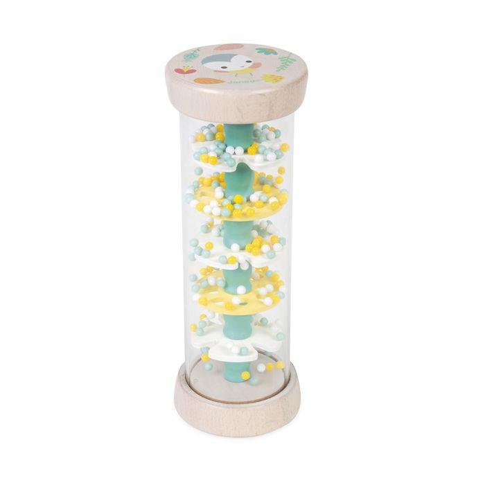 60826 PURE - PALO DE LLUVIA JANOB - Imagen 1
